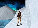 Tomb Raider 2: The Golden Mask - screenshot #6