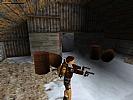 Tomb Raider 2: The Golden Mask - screenshot #4