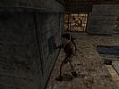 Tomb Raider 2: The Golden Mask - screenshot #3