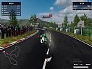 Motorbike Evolution 2024 - screenshot #17