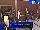 Persona 3 Reload - screenshot #49