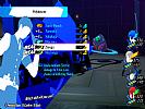 Persona 3 Reload - screenshot #31