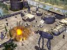Star Wars: Empire At War - screenshot #76