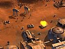 Star Wars: Empire At War - screenshot #67