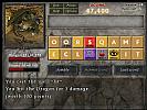 Dungeon Scroll - screenshot #4