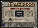 Dungeon Scroll - screenshot #3