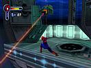 Spider-Man - screenshot #13