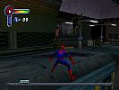 Spider-Man - screenshot #7