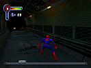 Spider-Man - screenshot #6