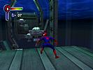 Spider-Man - screenshot #2
