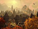 The Elder Scrolls Online: Gold Road - screenshot #3