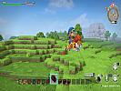 Dragon Quest Builders - screenshot