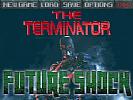 The Terminator: Future Shock - screenshot #33
