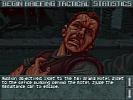The Terminator: Future Shock - screenshot #31