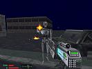 The Terminator: Future Shock - screenshot #13
