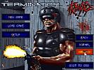 The Terminator: Rampage - screenshot #16
