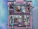 Oxygen Not Included: Spaced Out! - screenshot #5