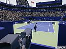 TIEBREAK: Official game of the ATP and WTA - screenshot #5