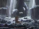 Ender Magnolia: Bloom in the Mist - screenshot #8