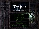 Thief: The Dark Project - screenshot #35