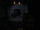 Thief: The Dark Project - screenshot #16