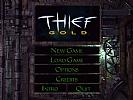 Thief Gold - screenshot #18