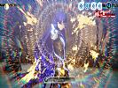 Shin Megami Tensei V: Vengeance - screenshot #8