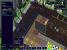 Disco Simulator - screenshot #11
