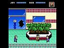 Jay and Silent Bob: Mall Brawl - screenshot