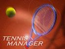 Tennis Manager - screenshot #5