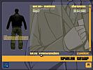 Grand Theft Auto 3 - screenshot #53