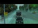 Grand Theft Auto 3 - screenshot #50