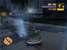 Grand Theft Auto 3 - screenshot #48