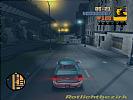 Grand Theft Auto 3 - screenshot #46