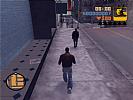 Grand Theft Auto 3 - screenshot #43