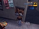 Grand Theft Auto 3 - screenshot #41