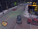 Grand Theft Auto 3 - screenshot #39