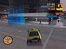 Grand Theft Auto 3 - screenshot #38