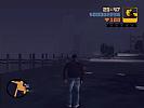 Grand Theft Auto 3 - screenshot #36