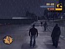 Grand Theft Auto 3 - screenshot #35