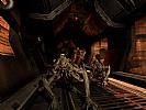 Doom 3: Resurrection of Evil - screenshot #13