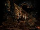 Doom 3: Resurrection of Evil - screenshot #12