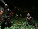 Doom 3: Resurrection of Evil - screenshot #8