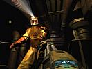 Doom 3: Resurrection of Evil - screenshot #7