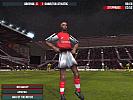 F.A. Premier League Stars 2001 - screenshot #20