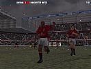 F.A. Premier League Stars 2001 - screenshot #19