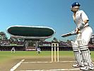 Brian Lara International Cricket 2005 - screenshot #114