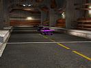 TrackMania Power Up! - screenshot #4