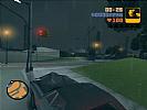 Grand Theft Auto 3 - screenshot #34