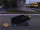 Grand Theft Auto 3 - screenshot #16